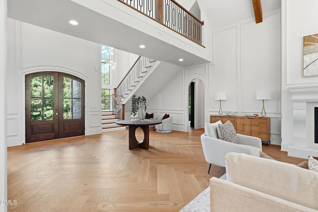 Photo of 181 Westhampton Drive