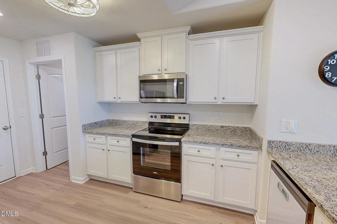 Photo of 30 Harrow Terrace