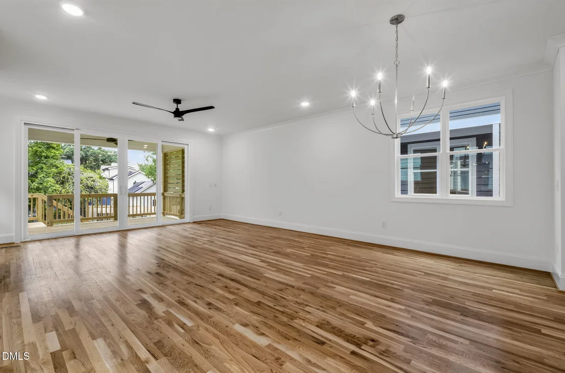 Photo of 518 Heather Drive