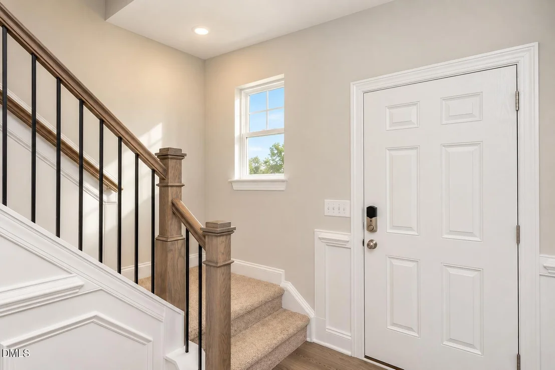 Photo of Unit 11 at 18 Cedar Run Court