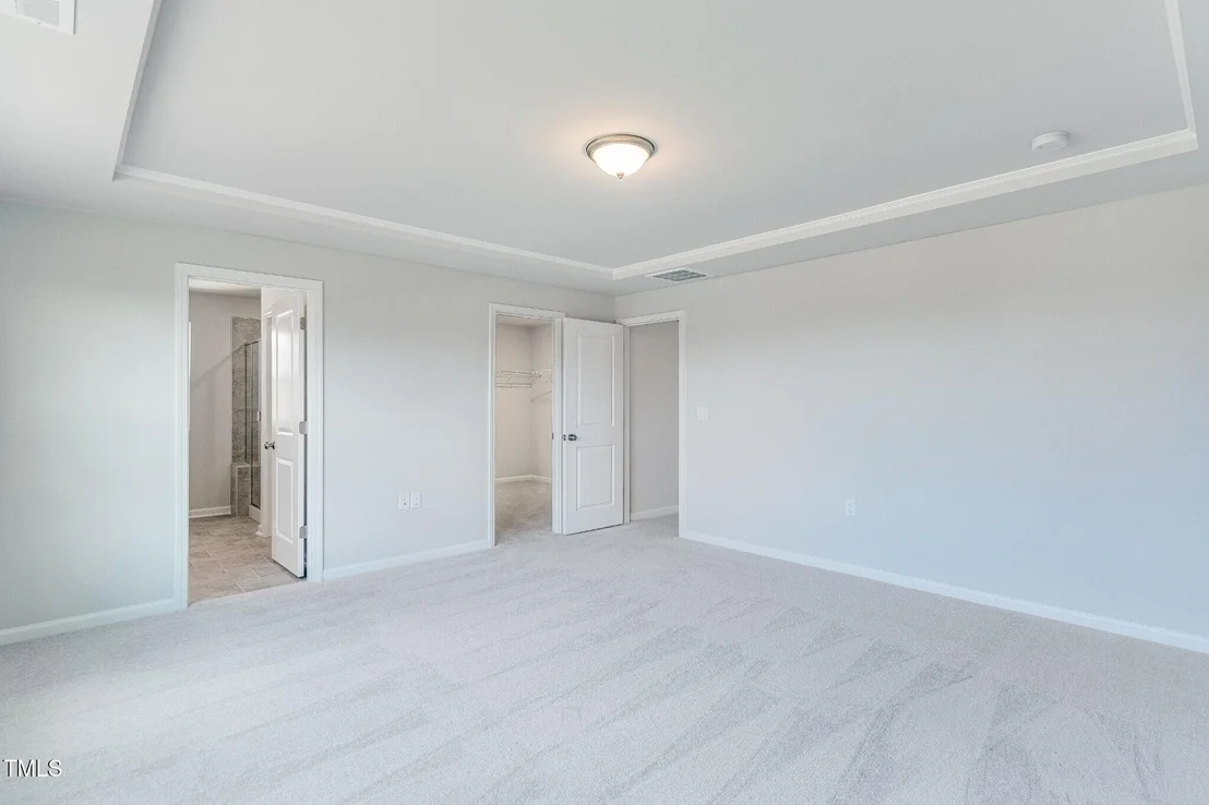 Photo of 217 N Finley Landing Parkway
