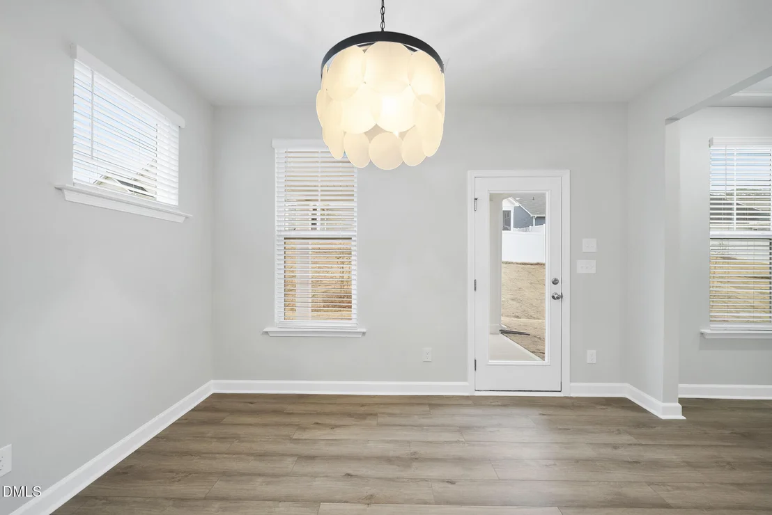Photo of Unit 37 at 288 Meadowbark Bend