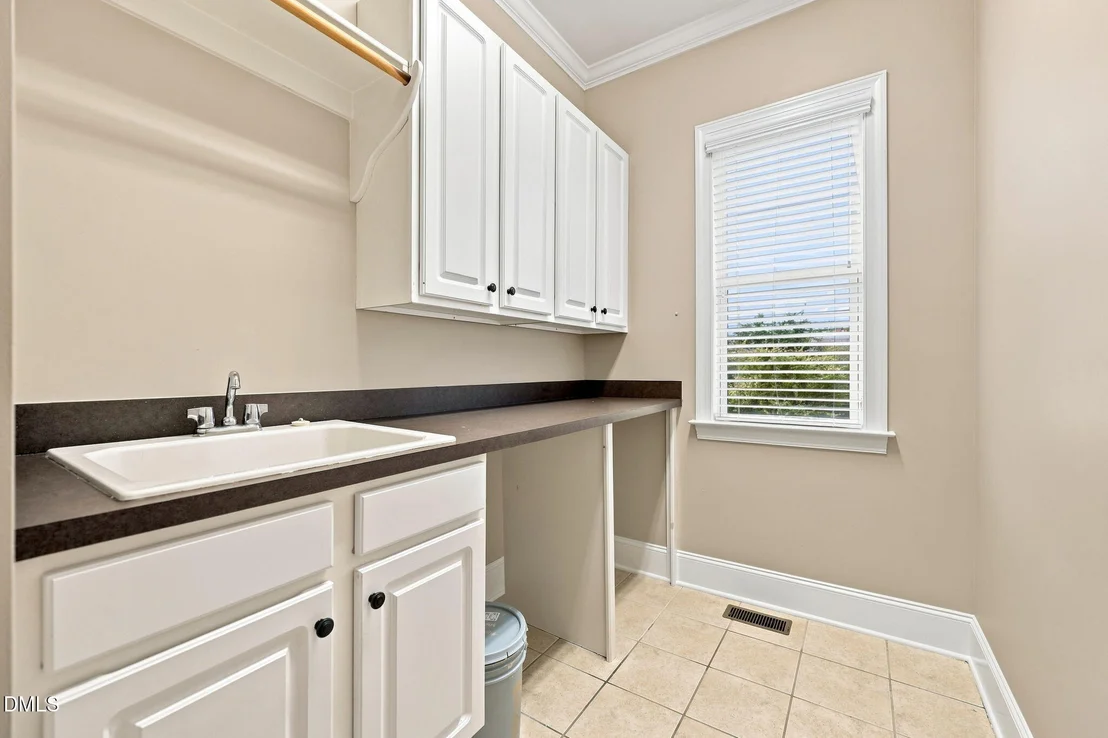 Photo of 4101 Heritage View Trail