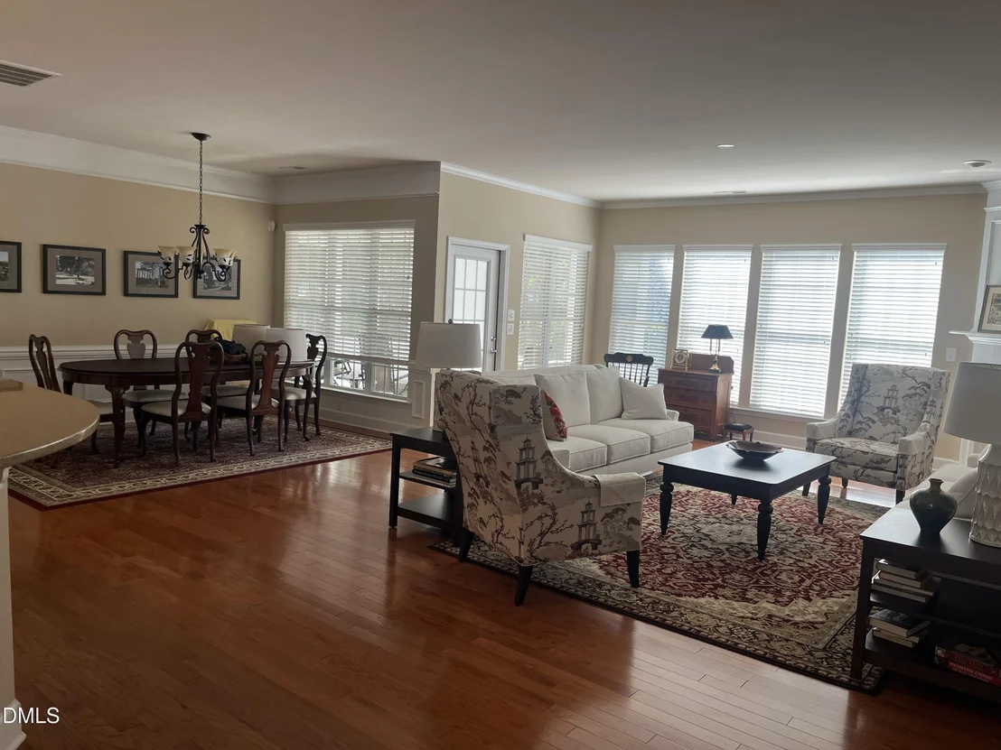 Photo of 274 Beckingham Loop