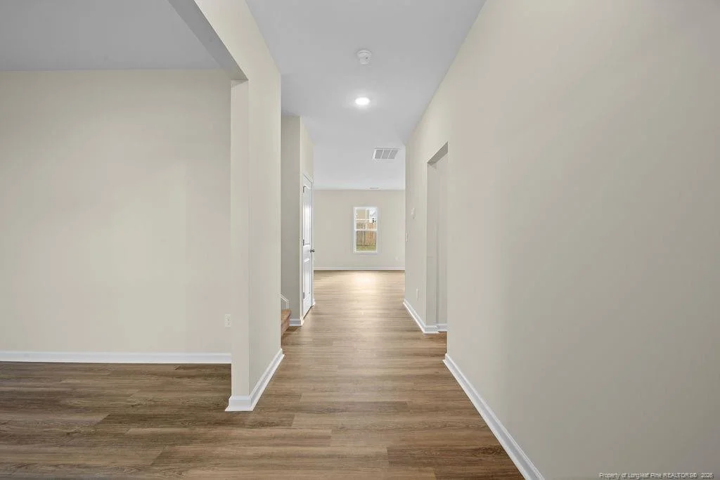 Photo of 203 Brickendon (Lot 326) Lane