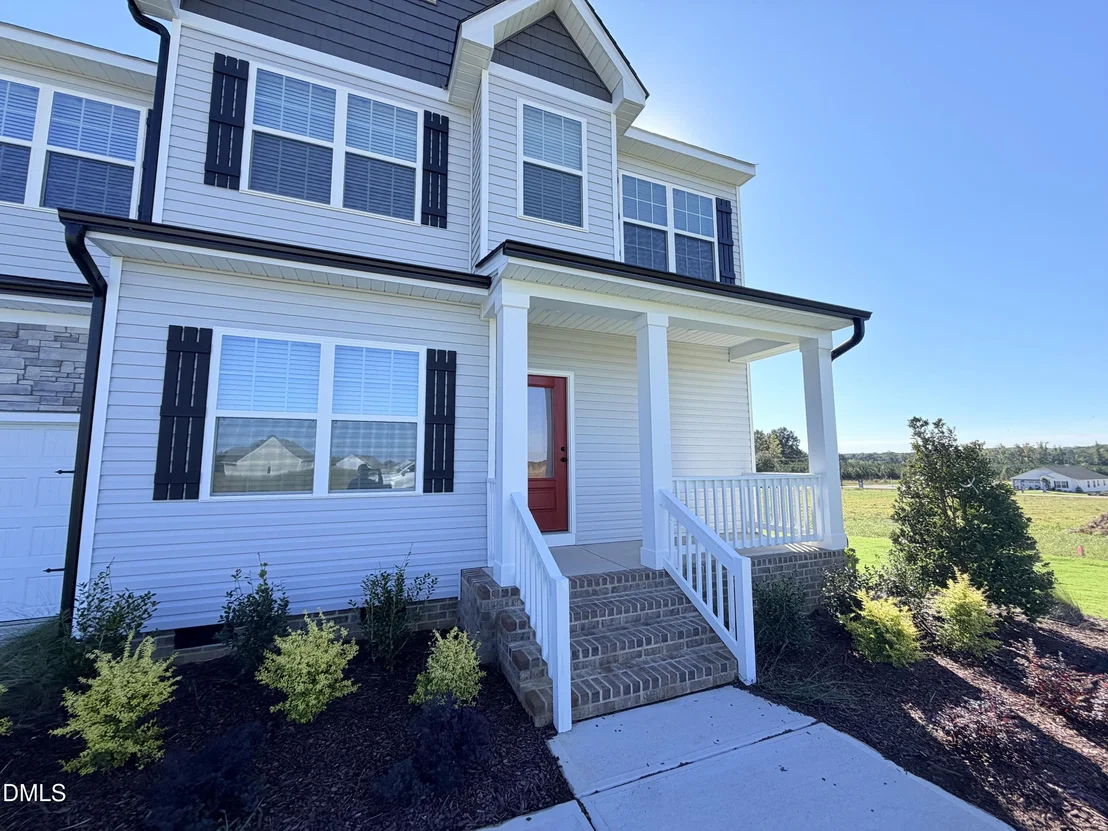 Photo of 10707 Farmall Drive