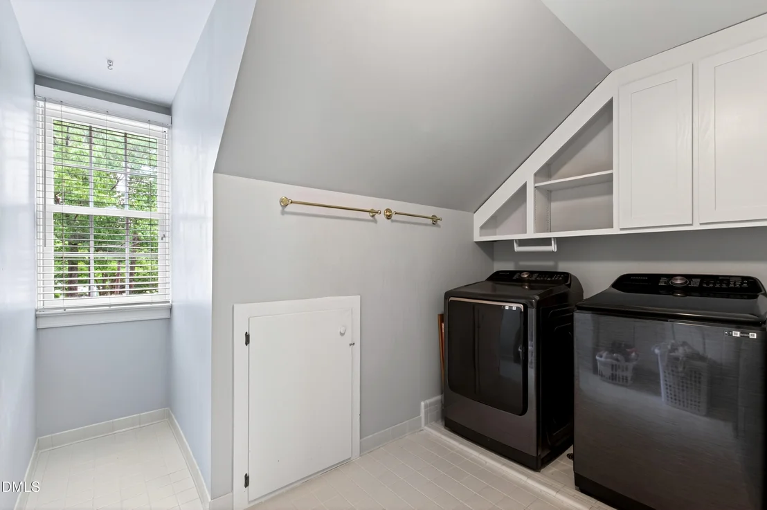 Photo of 2101 Prescott Place