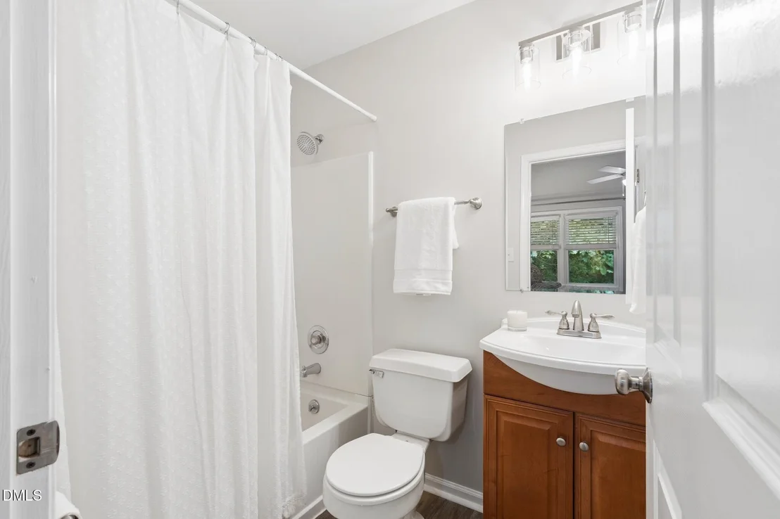 Photo of 254 Beechtree Drive