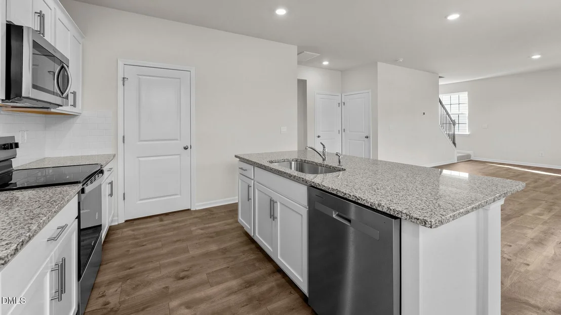 Photo of 93 Rocky Spring Way