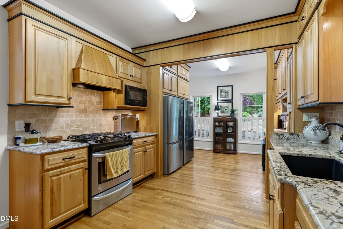 Photo of 1214 Halcyon Place