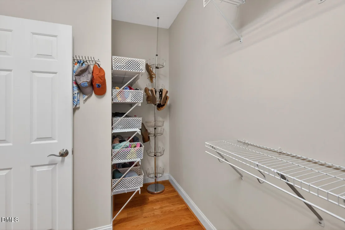 Photo of 2919 Reynolda Circle