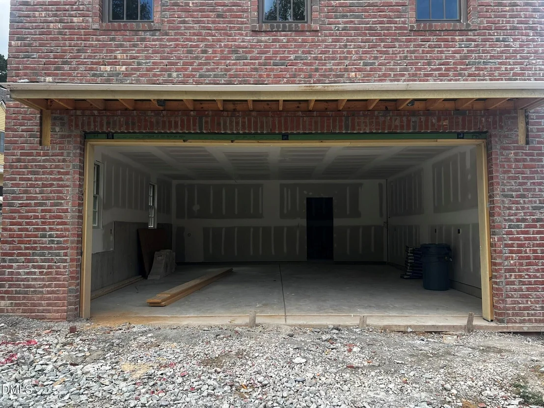 Photo of 1343 Eldon Circle
