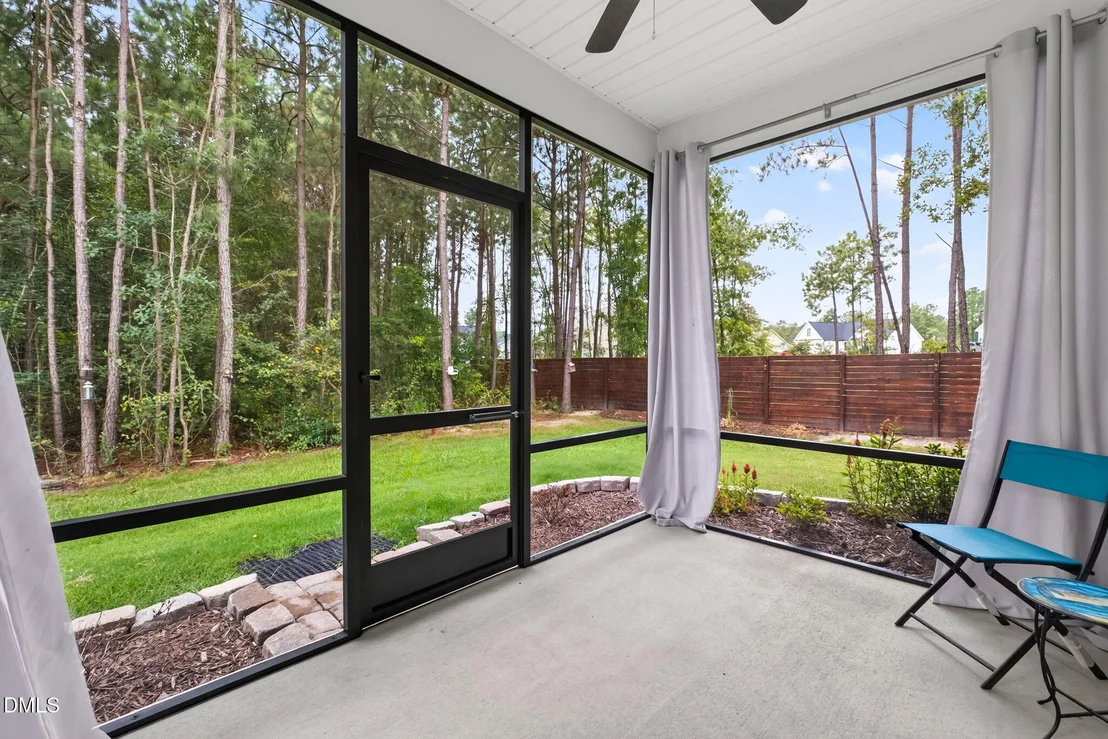 Photo of 102 Spumante Court