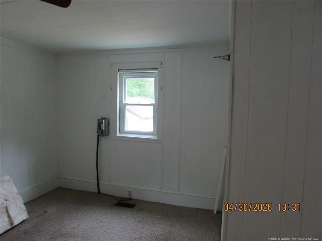 Photo of 215 E Maple Street
