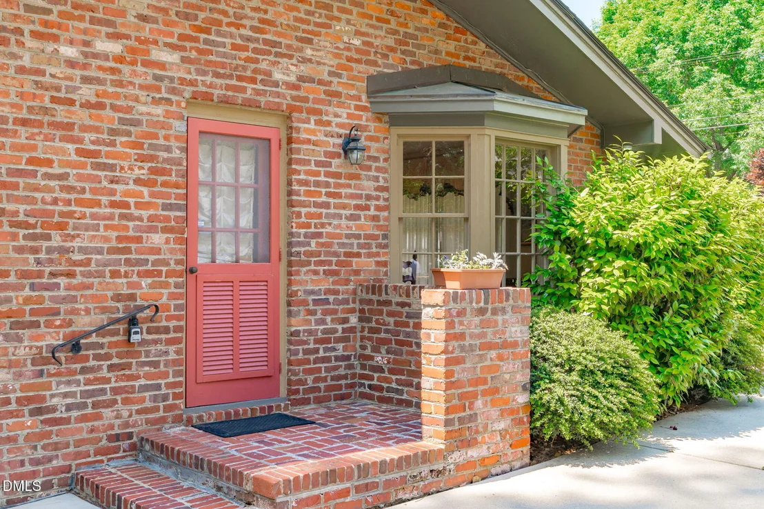 Photo of 1205 Kimberly Drive