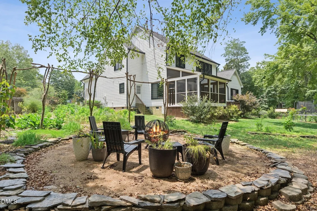 Photo of 211 Forest Brook Drive