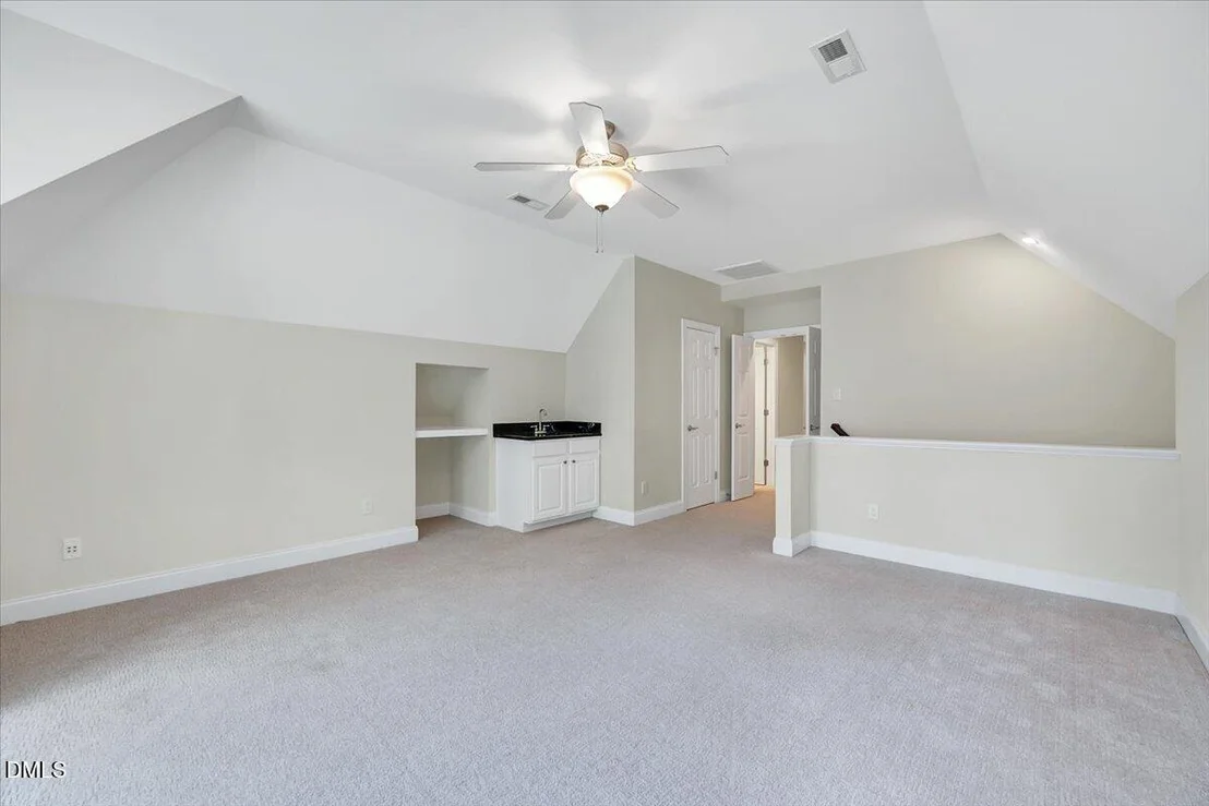 Photo of 580 Christopher Drive