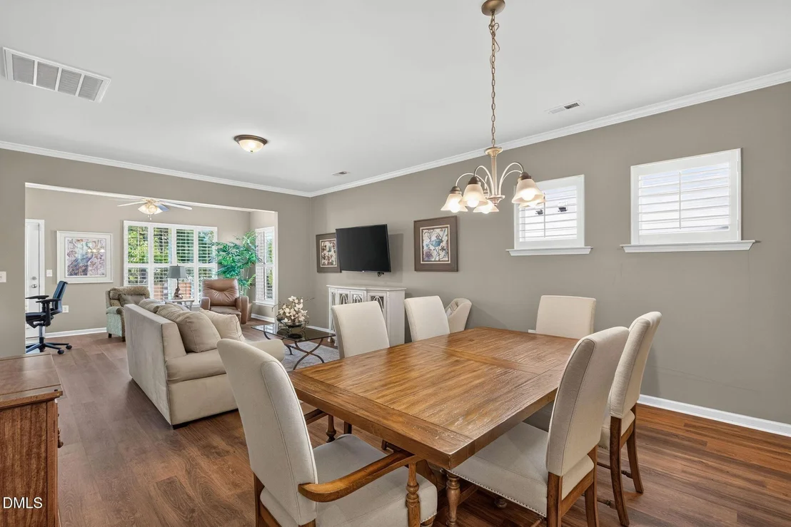 Photo of 209 Rosedale Creek Drive