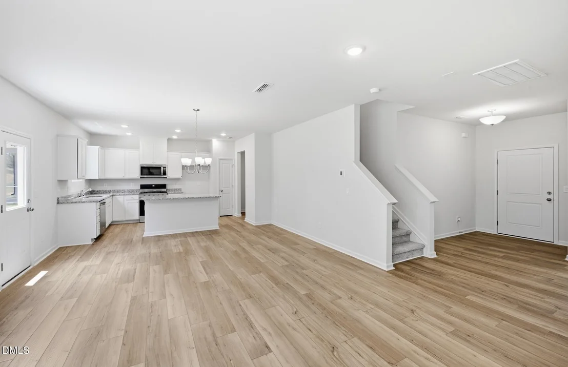 Photo of 1152 Lancashire Grove Place