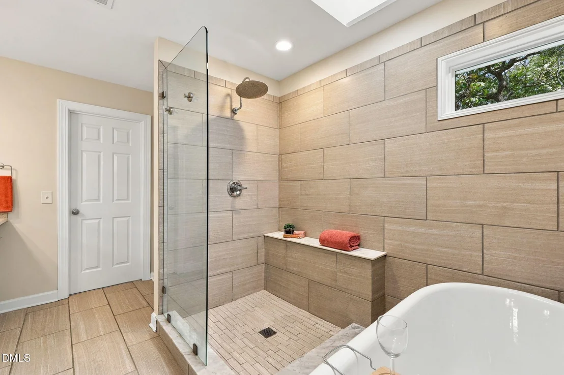 Photo of 301 Spring Garden Drive