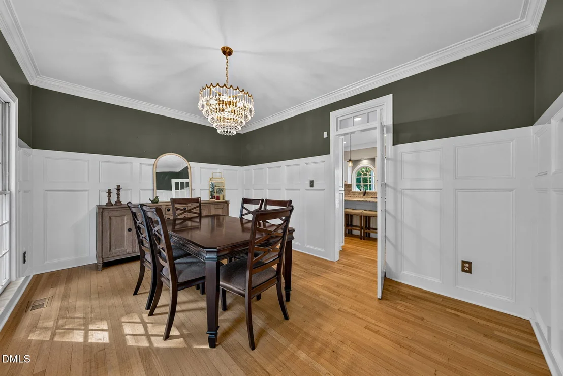 Photo of 14012 Bingham Drive