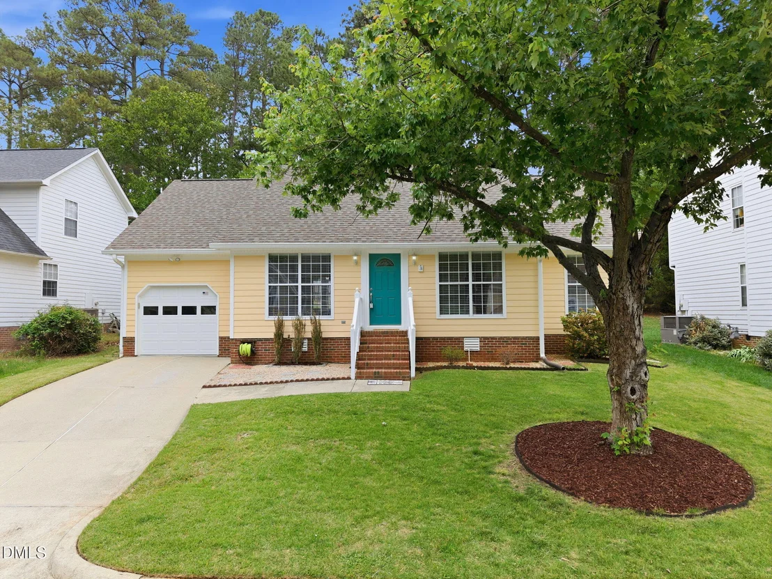 Photo of 119 Trailview Drive