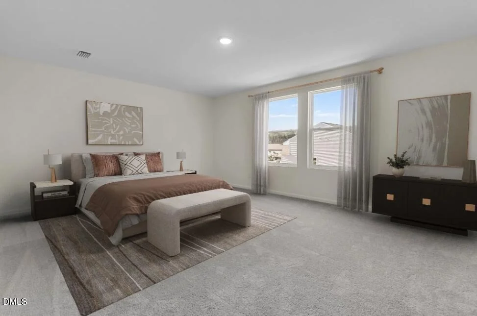 Photo of 1677 Solace Way