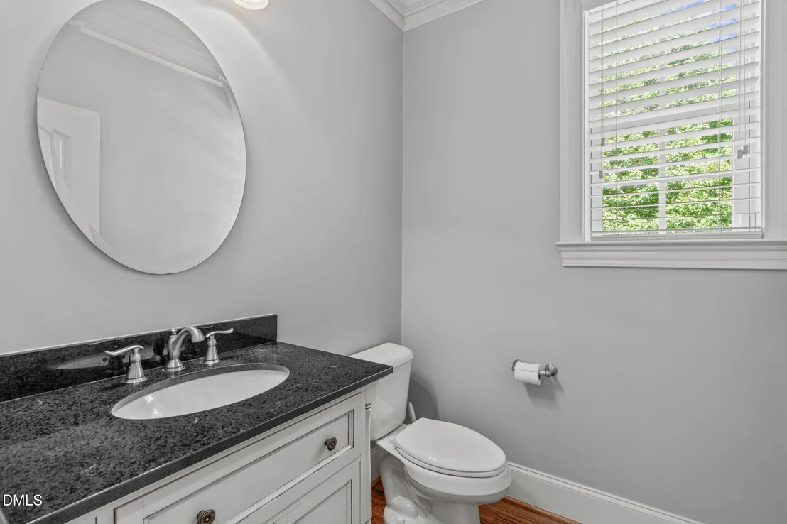 Photo of 2805 Ivory Bluff Trail