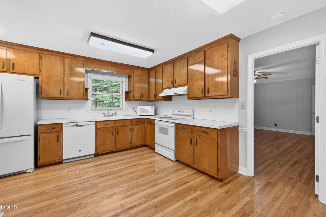 Photo of 18 Dubarry Court