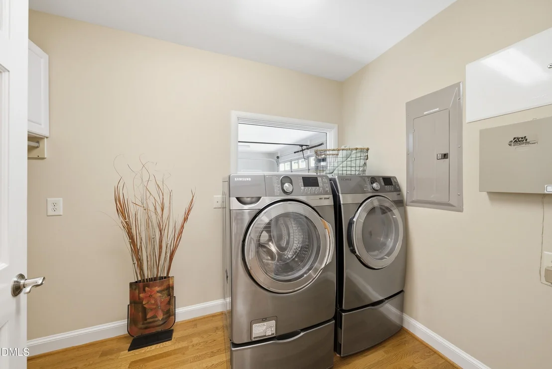 Photo of 3812 Somerset Drive