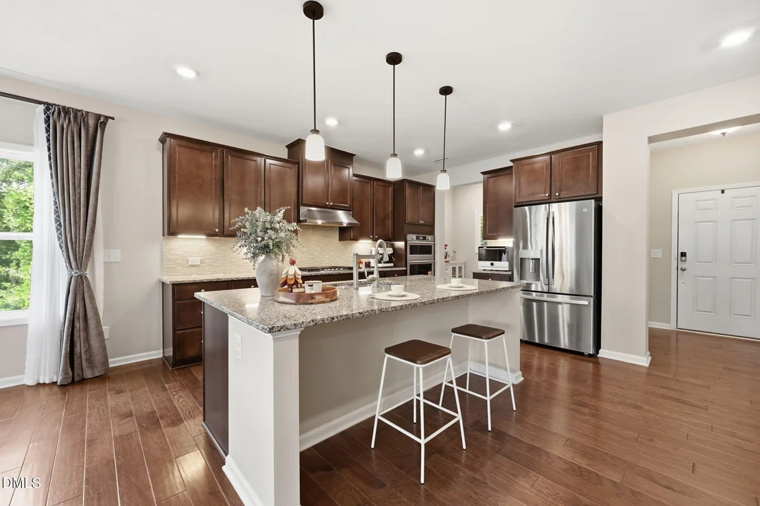 Photo of 3385 Lovage Drive