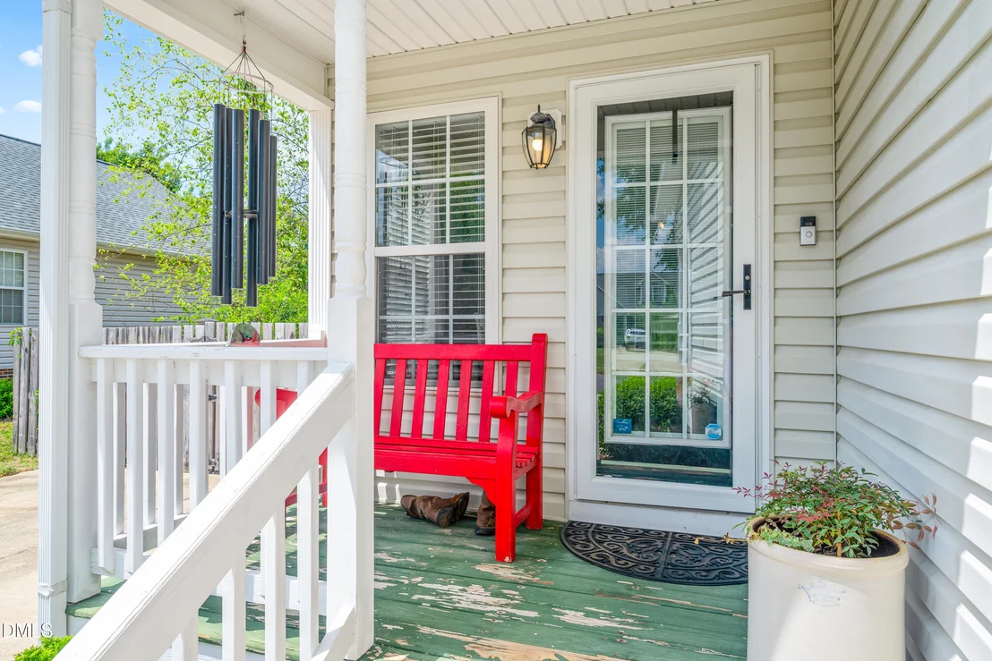Photo of 1341 Sweetclover Drive