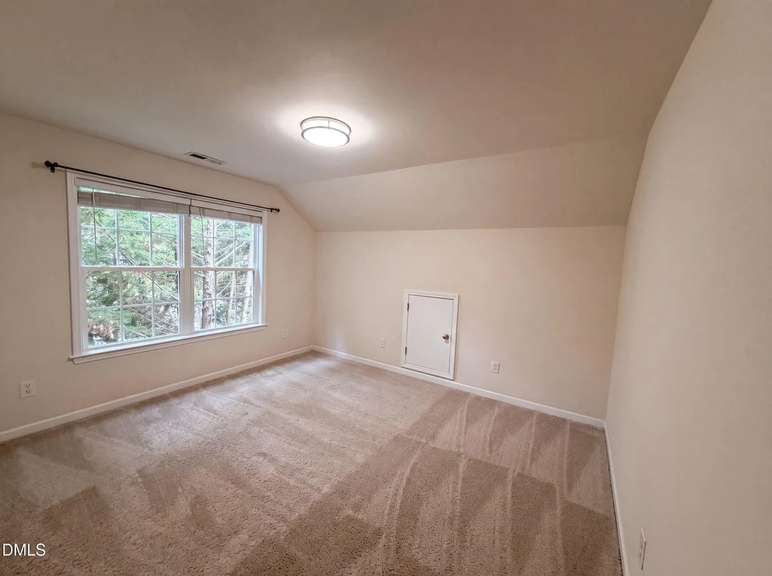 Photo of 2017 Ollivander Drive