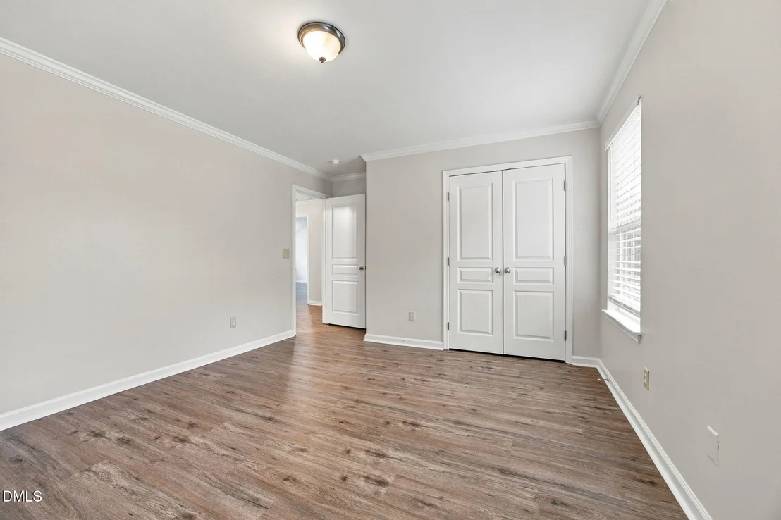 Photo of 1 Dawson Court