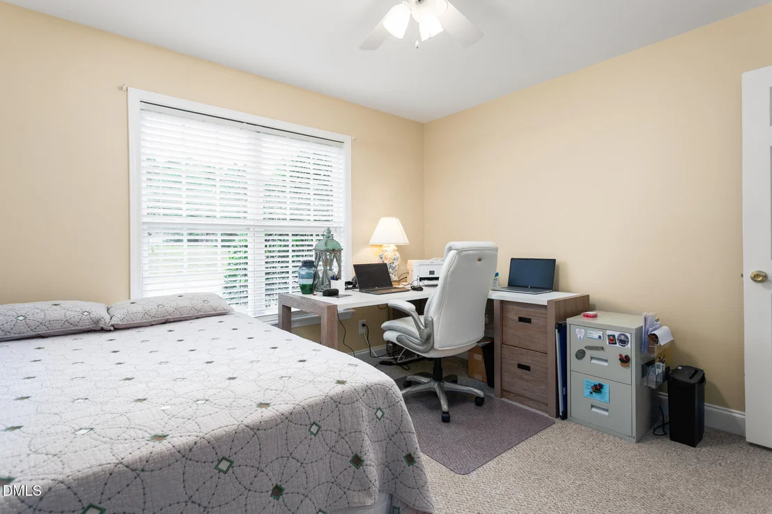Photo of 1302 Durham Meadows Drive
