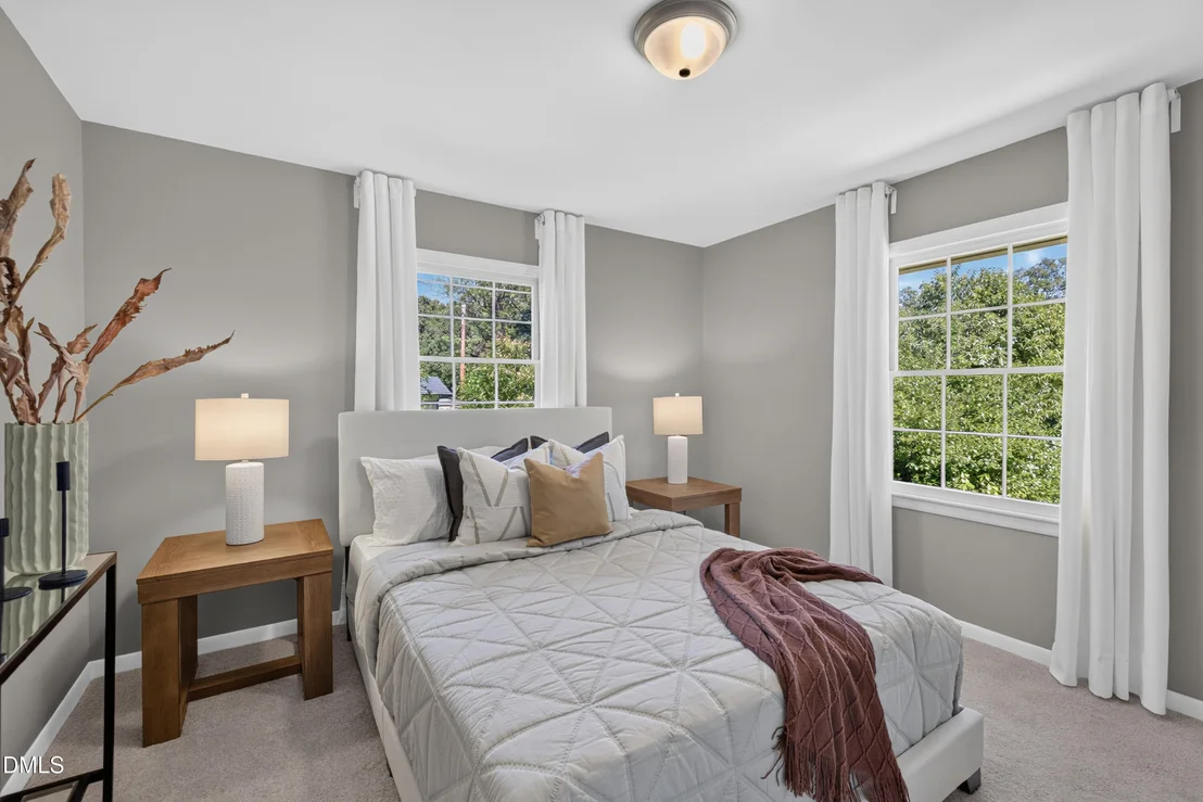 Photo of 2601 Rolling Pines Avenue