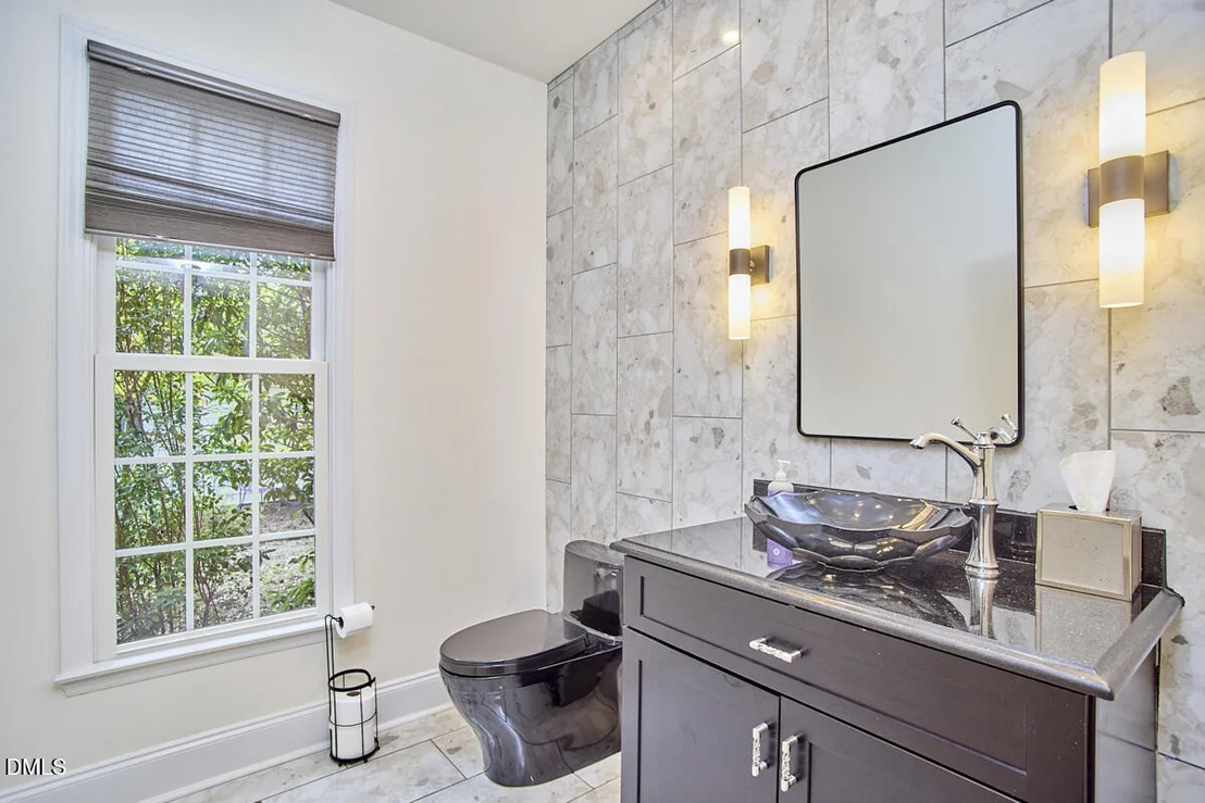 Photo of 126 Solterra Way