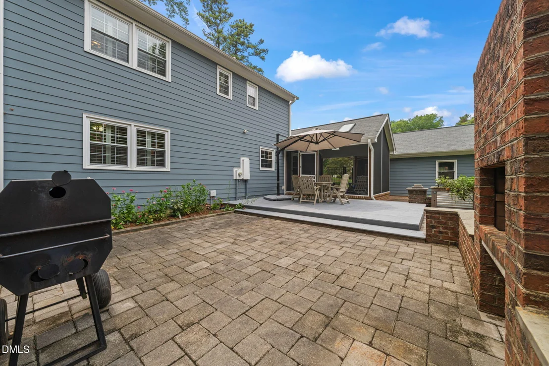 Photo of 4408 Talcott Drive