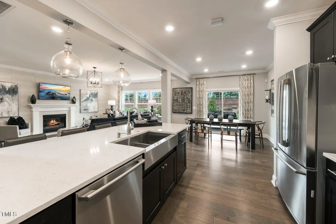 Photo of 35 Stoddard Lane
