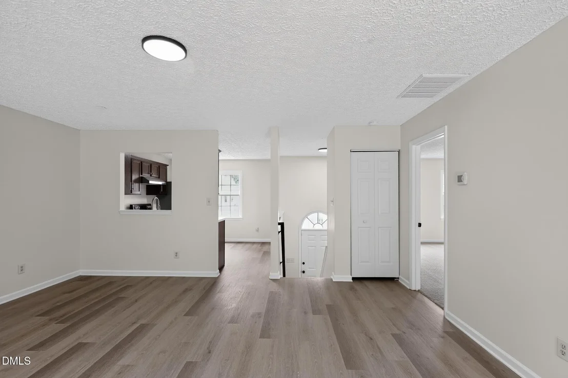 Photo of 1207 Odyssey Drive