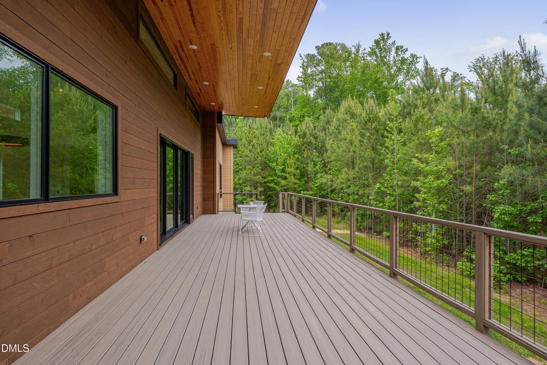 Photo of 271 Walnut Branch Road