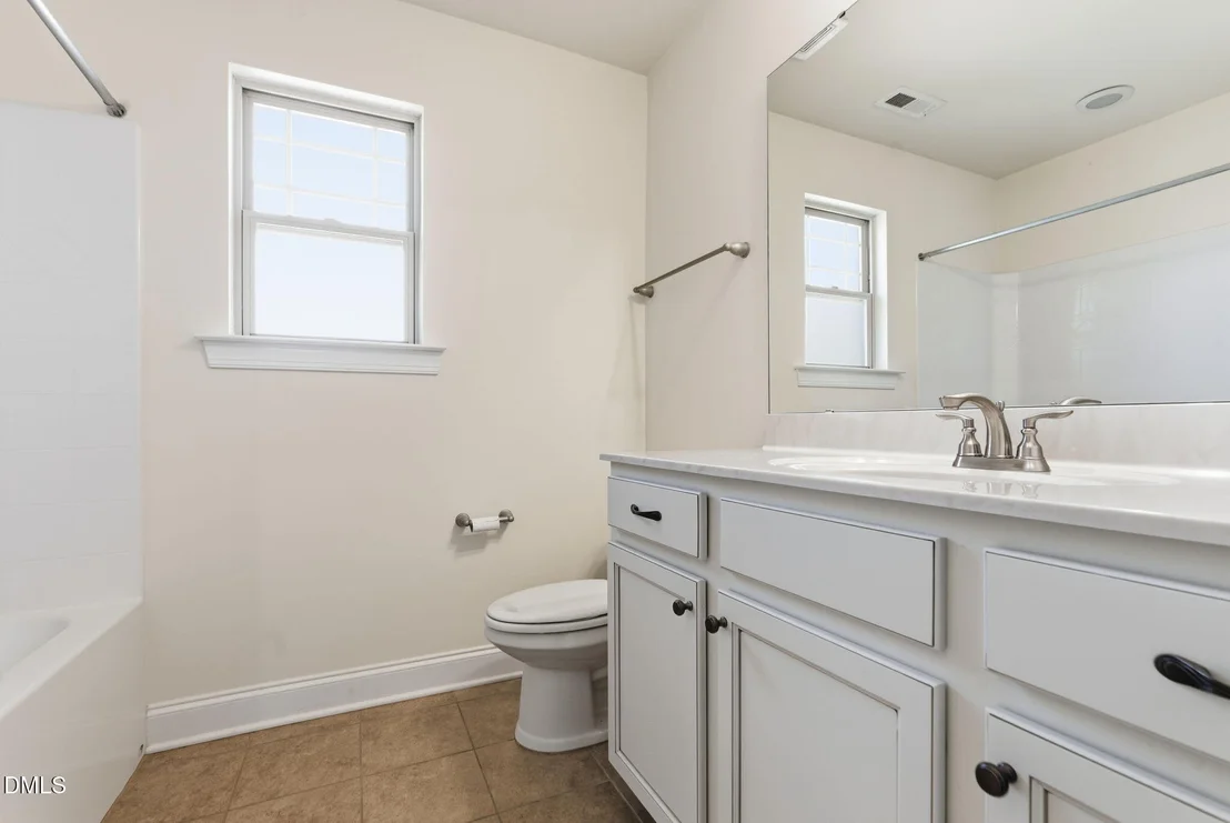 Photo of 105 Valleycruise Circle