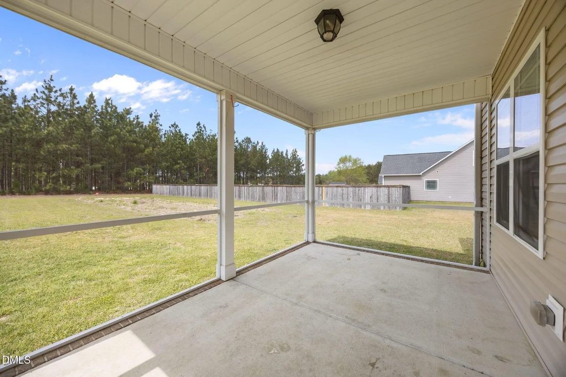 Photo of 64 Widgeon Way