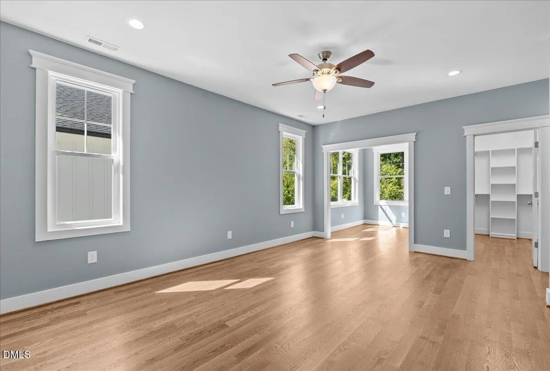 Photo of 3932 Old Chapel Hill Road