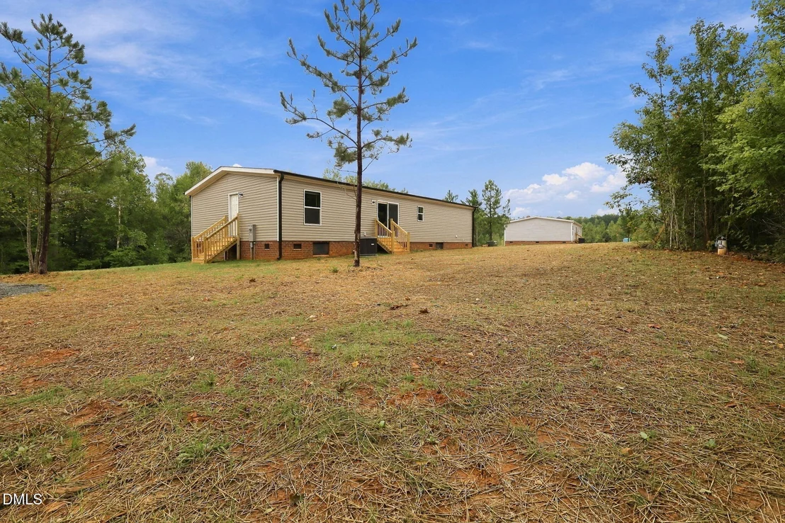 Photo of 8025 Cornwall Road