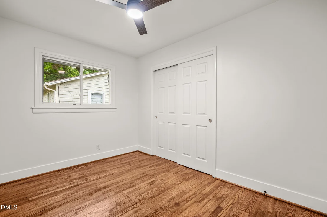 Photo of 2321 Stroller Avenue