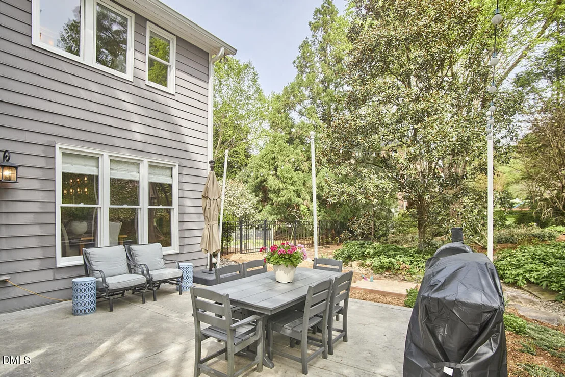 Photo of 4323 Thetford Road