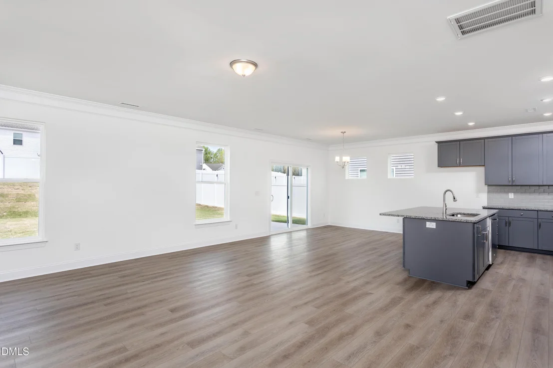 Photo of 529 Highview Drive