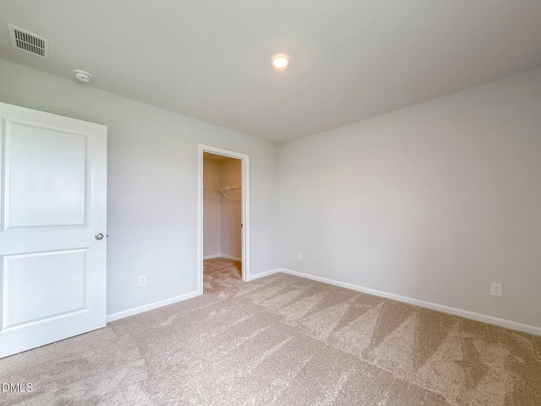 Photo of Unit LOT13 at 17 Lowell Cove