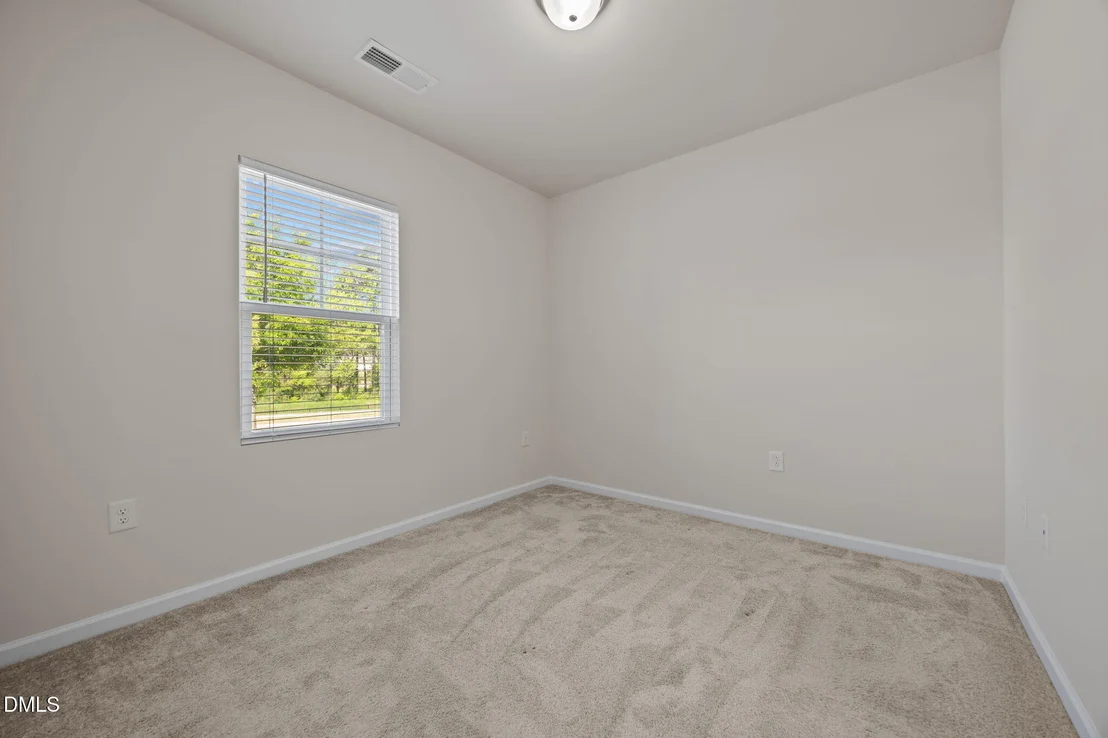 Photo of 1051 Flyfish Avenue
